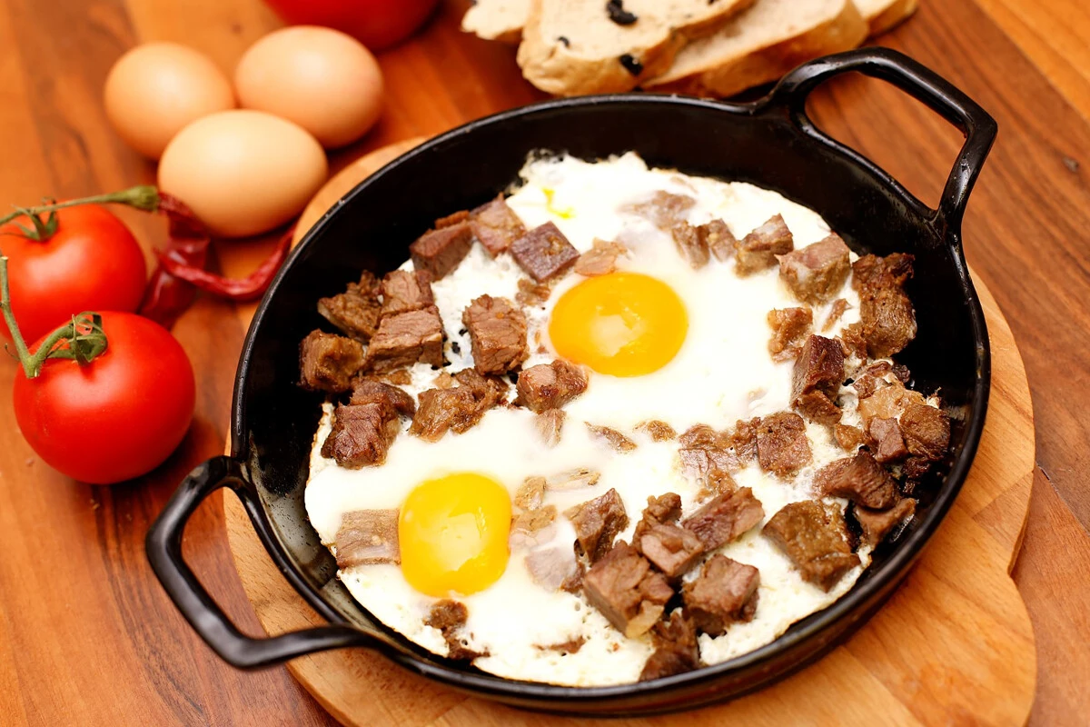 Ramazanda sağlıklı beslenmek için Canan Karatay'dan sahur ve iftar tavsiyeleri