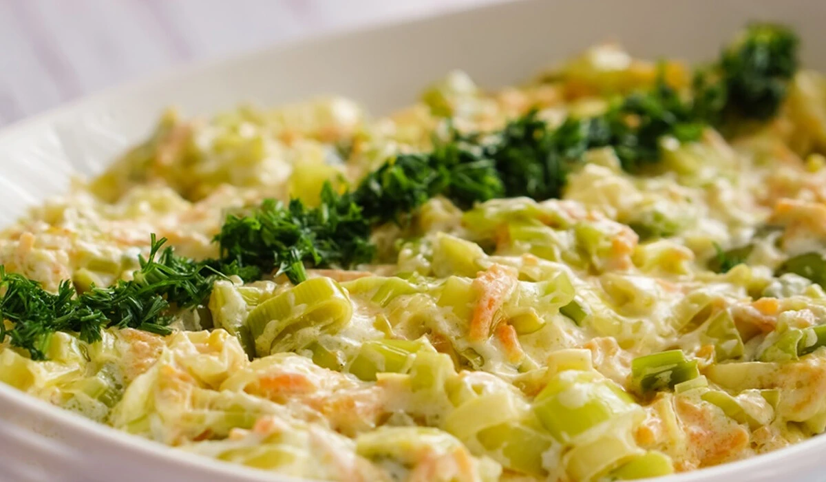 İftara özel lezzetli ve yapımı kolay birbirinden nefis 11 meze ve salata tarifi İftara özel lezzetli ve yapımı kolay birbirinden nefis 11 meze ve salata tarifi