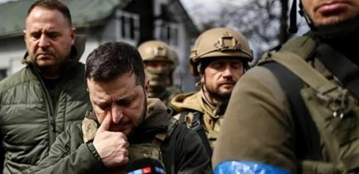 Türkiye'den Buça katliamına tepki: Dehşet verici, sorumlular ortaya çıkartılmalı