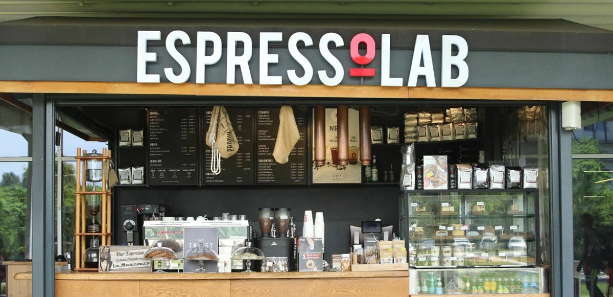 Starbucks'a zam geldi mi? Kahve Dünyası ve Espressolab zam yaptı mı? Kahve zammı iddiaları...