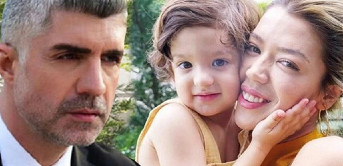 Olaylı boşanmadan sonra yüzü gülmedi! Özcan Deniz’in eski eşi Feyza Aktan’a bir darbe de kaynından