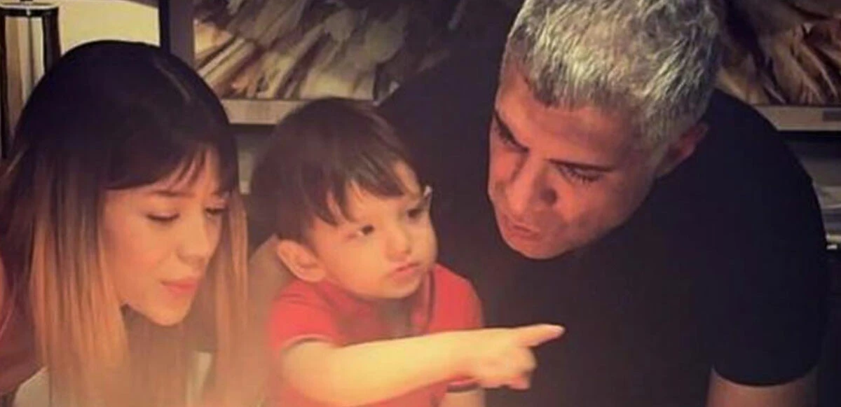 Olaylı boşanmadan sonra yüzü gülmedi! Özcan Deniz’in eski eşi Feyza Aktan’a bir darbe de kaynından