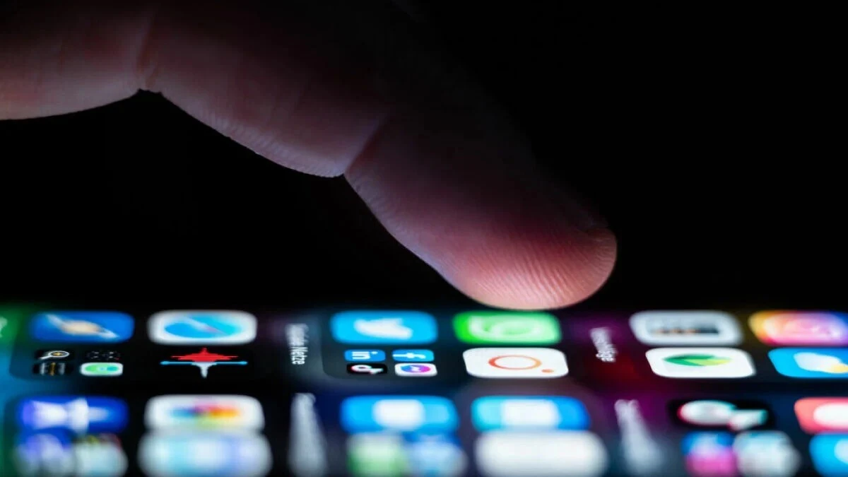 Google virüs olarak nitelendirdiği 11 uygulamayı kaldırdı: Hemen cihazınızdan silin