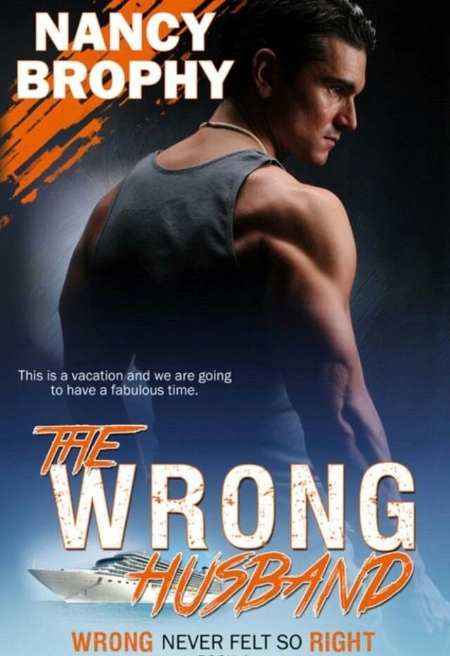 'Kocanı Nasıl Öldürürsün' kitabının yazarı kocasını öldürdüğünü itiraf etti