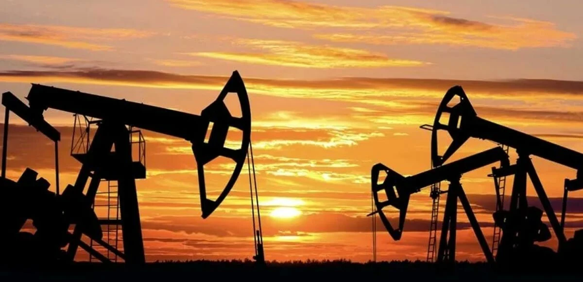 Brent petrolde 150 dolar kilidi haftaya açılıyor? İşte fiyatları ateşleyecek 3 senaryo