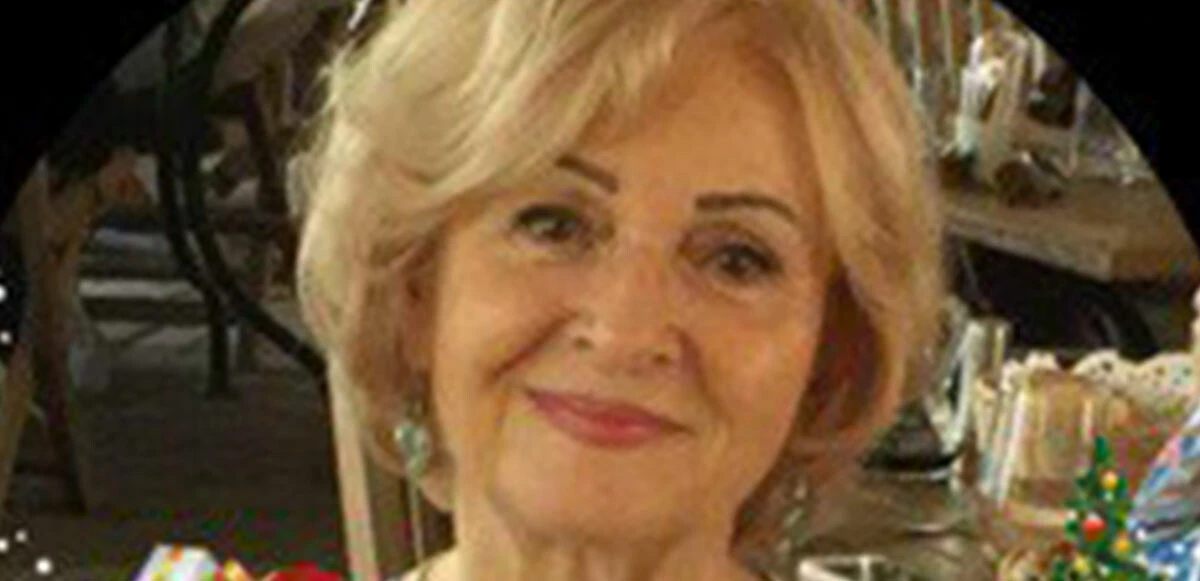 Koray Candemir’in annesi cam sildiği esnada düşerek hayatını kaybetti