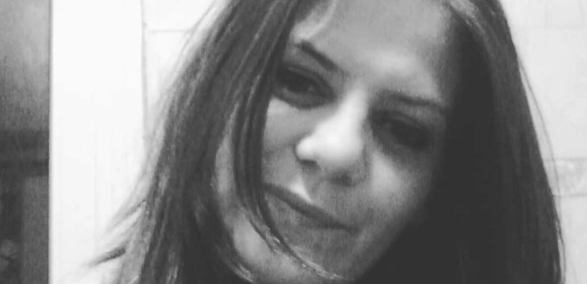 Bilezik için yakılıp öldürülmüştü! Anaokulu öğretmeni sanık suçlamaları kabul etmedi