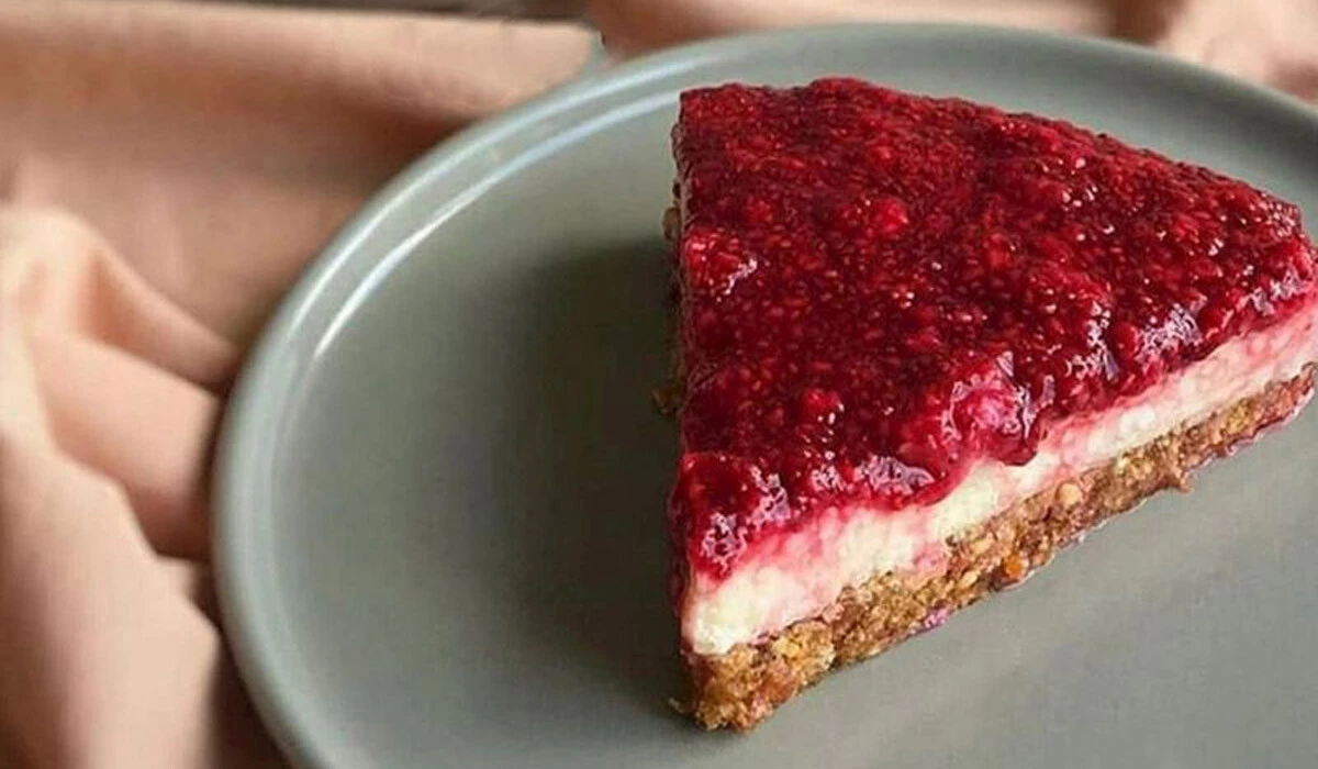 İftar sofrasının vazgeçilmezi: İşte irmikle yapabileceğiniz 7 tatlı tarifi - 4. Resim