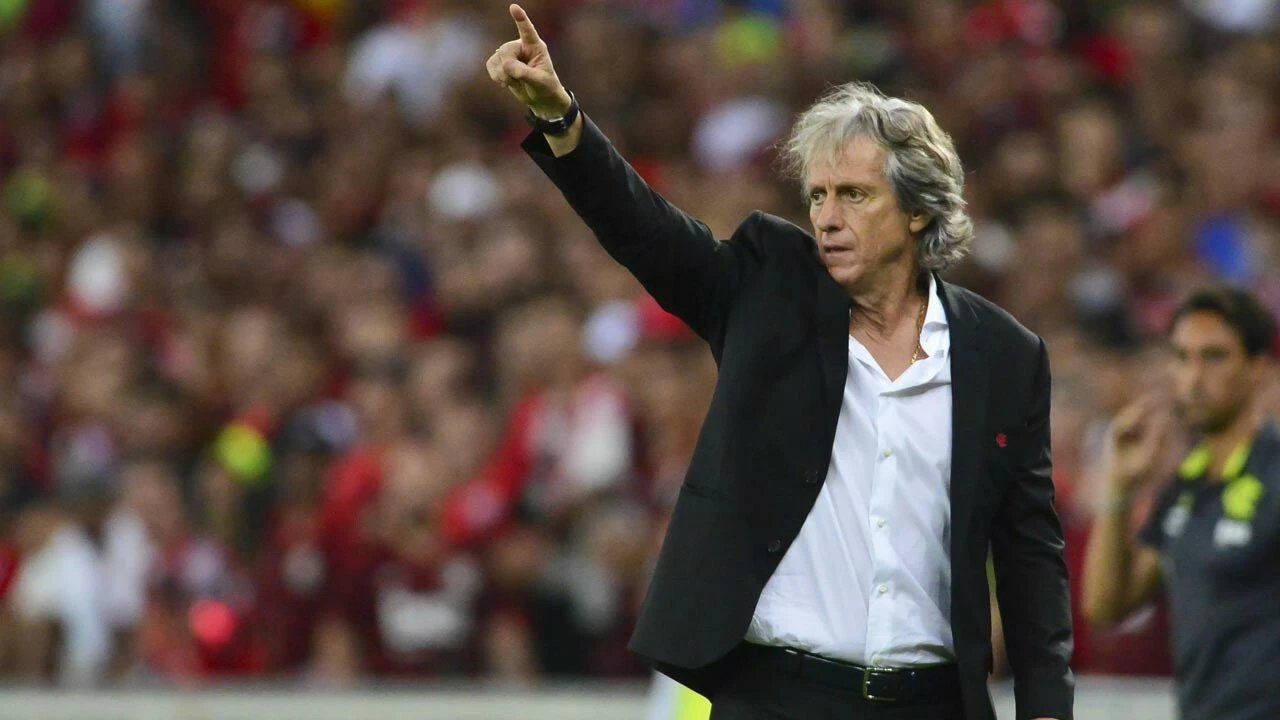 Ali Koç yeni teknik direktörünü buldu: Anlaşma sağlandı