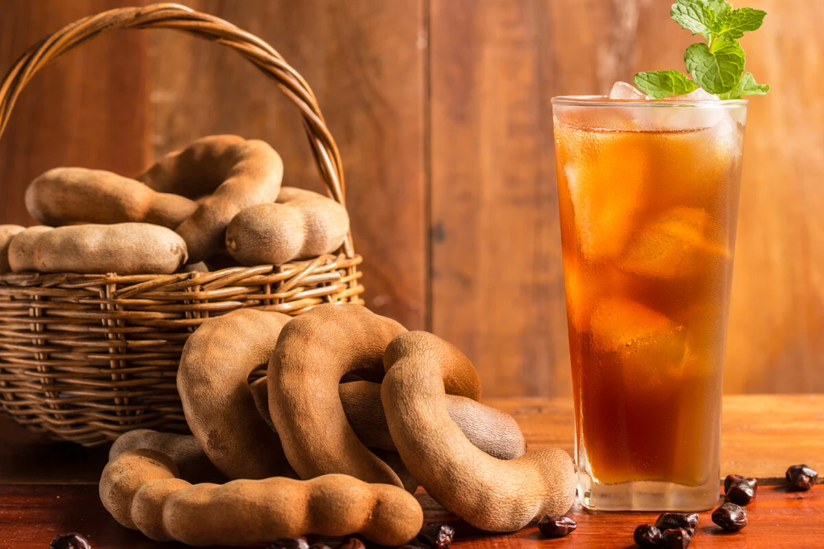 Tıbbın Babası İbn-i Sina'dan Ramazan'da susuzluğu gideren formül