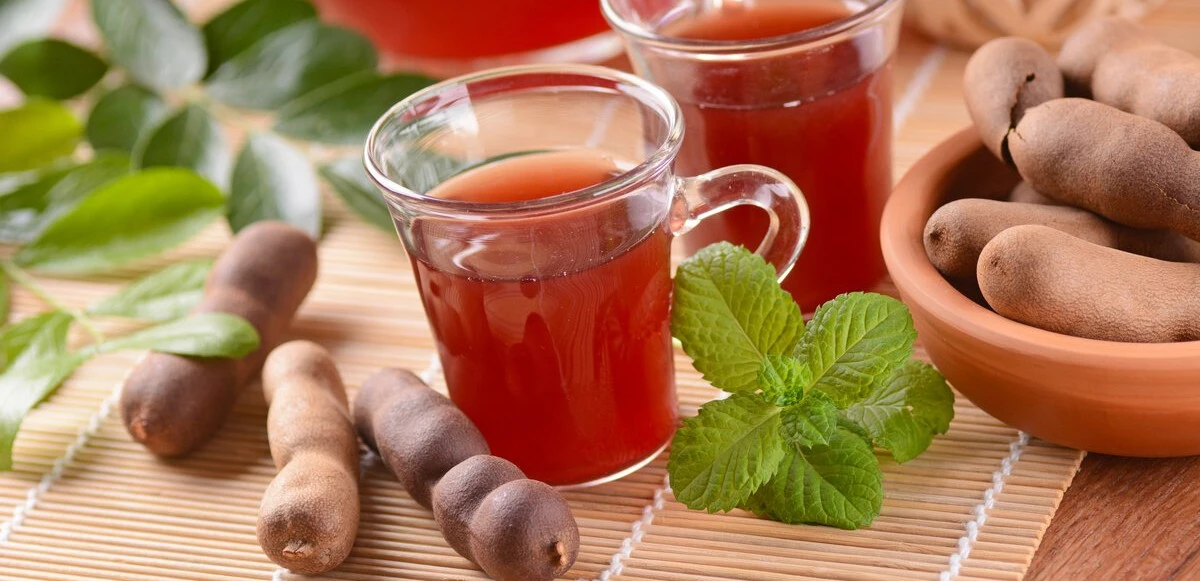 Tıbbın Babası İbn-i Sina'dan Ramazan'da susuzluğu gideren formül