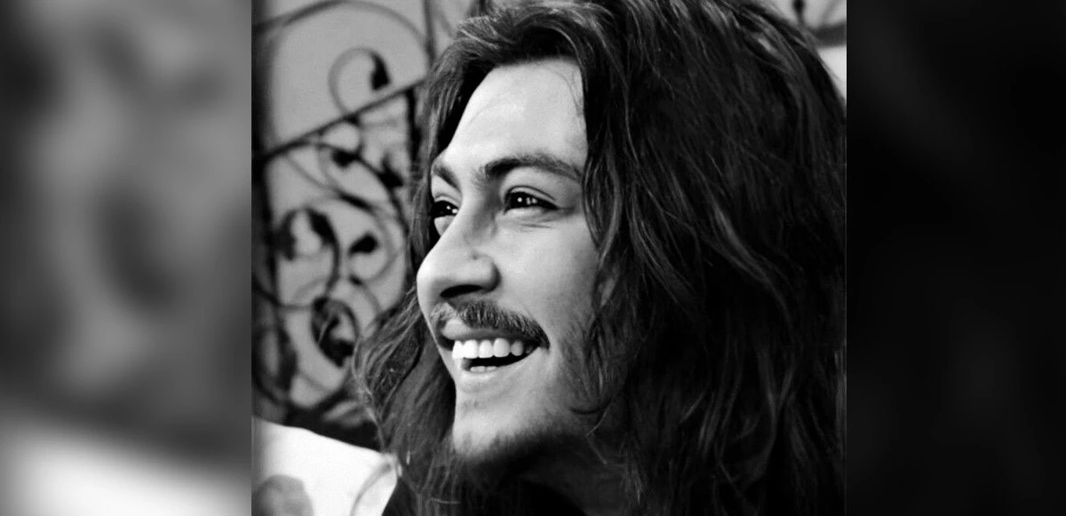 Barış Akarsu’nun hayatı film oluyor! İsmail Ege Şaşmaz projeye ‘evet’ dedi