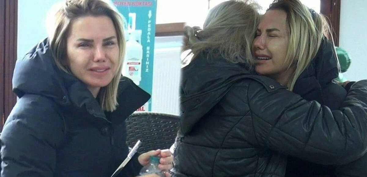 Eşi Mahmutyazıcıoğlu'nun ölümüyle kahrolmuştu! Ece Erken hakkında şoke eden iddia: Bir günde sattı