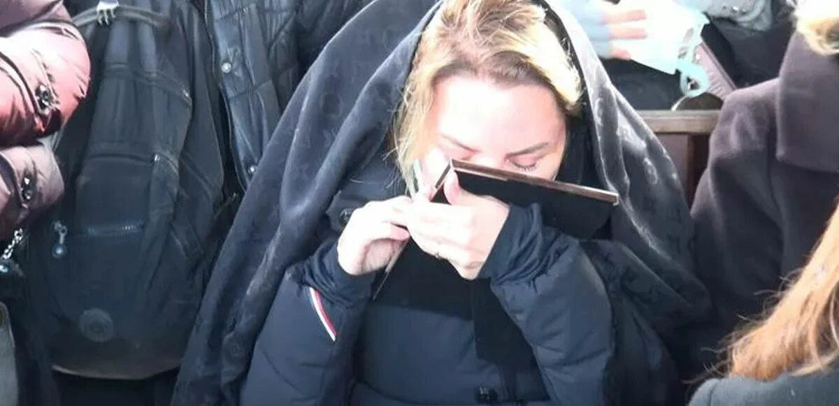 Eşi Mahmutyazıcıoğlu'nun ölümüyle kahrolmuştu! Ece Erken hakkında şoke eden iddia: Bir günde sattı