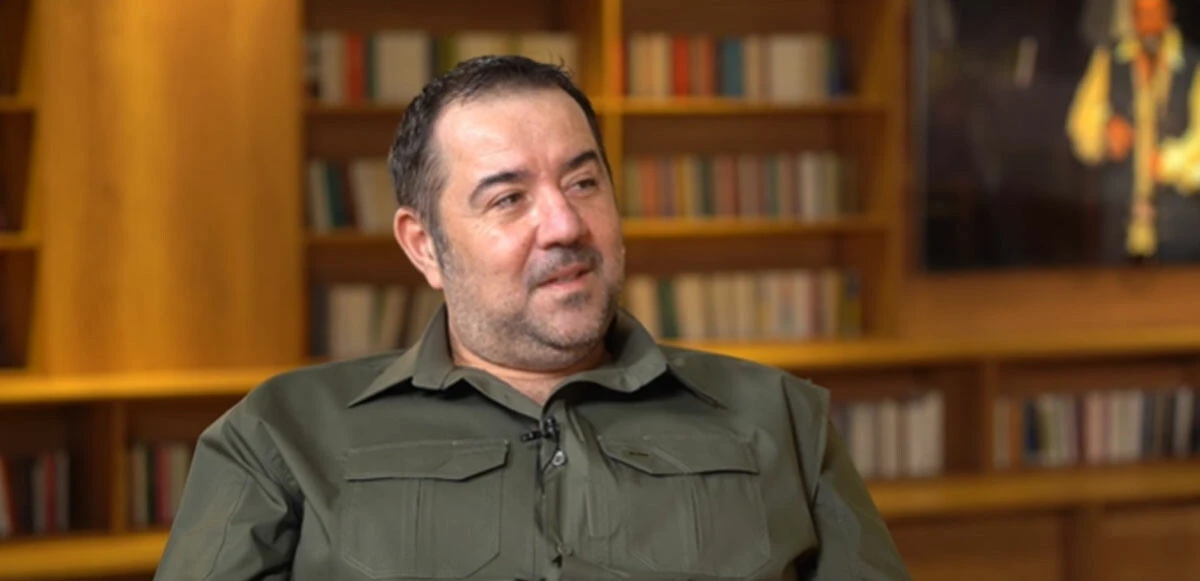 Ata Demirer 18 kilo birden verdi! Mide ameliyatı açıklaması geldi