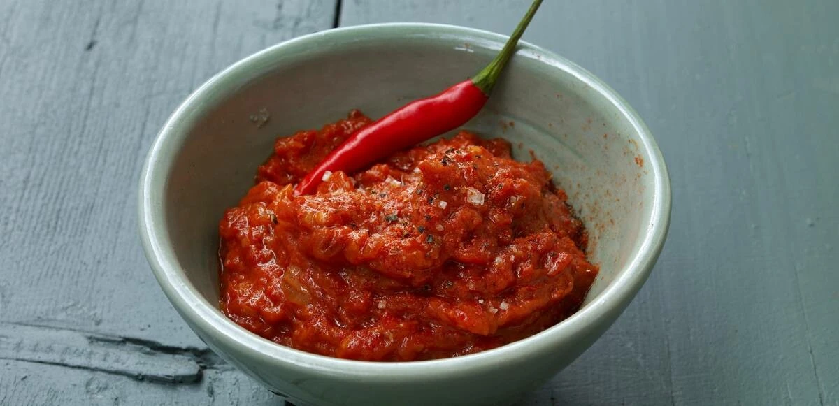 Patates kızartmasının en lezzetli hali: Çıtır patates çubuğu ile parmaklarınızı yiyeceksiniz