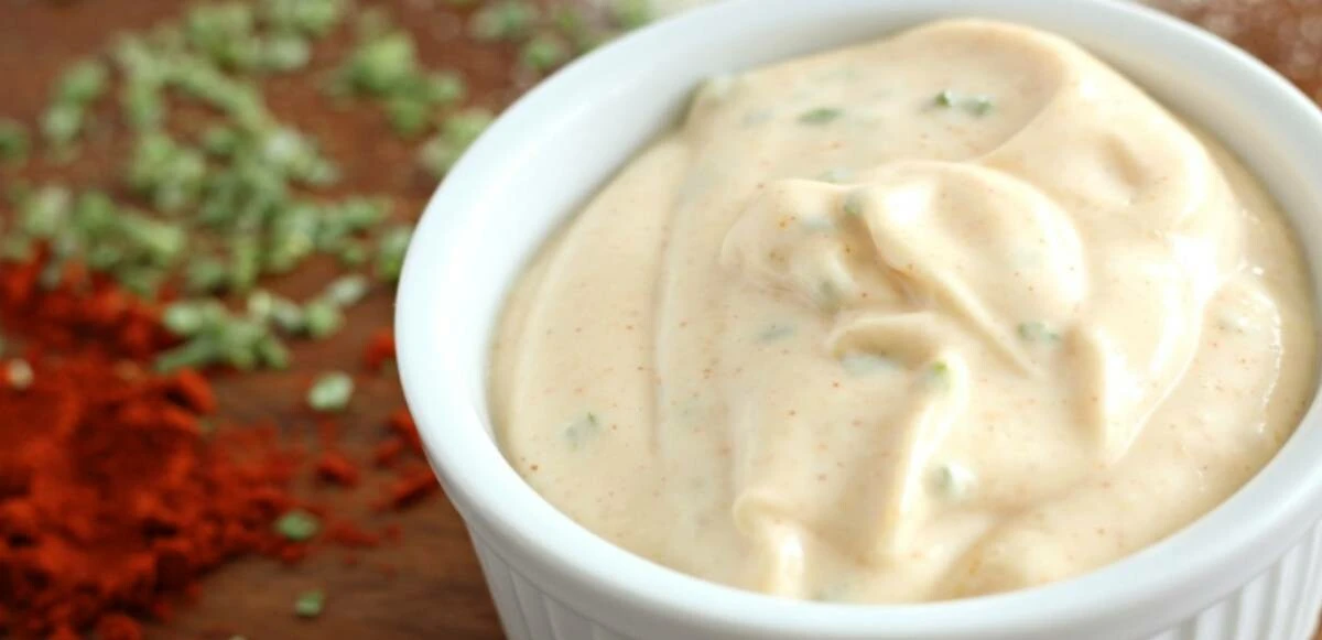 Patates kızartmasının en lezzetli hali: Çıtır patates çubuğu ile parmaklarınızı yiyeceksiniz