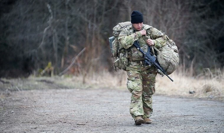 Rusya Ukrayna'da istediği başarıyı neden yakalayamadı? İşte 9 sebep