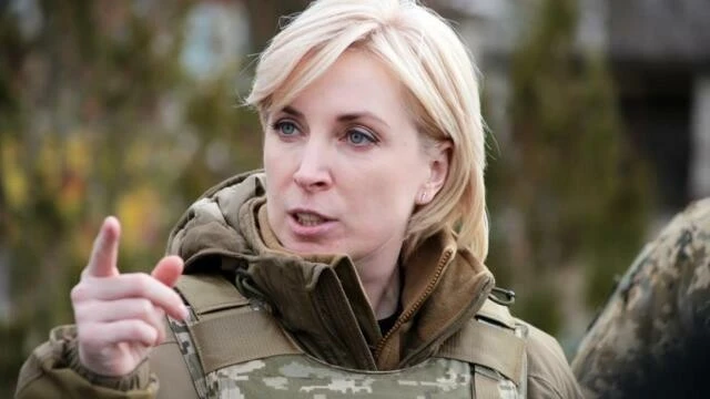 Ruslar Kiev'de katliam yapmış: Binden fazla ceset bulundu