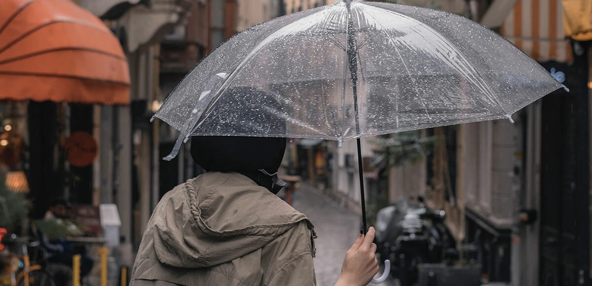 Ramazan Bayramı’nda hava nasıl olacak? Meteoroloji uyardı! Ramazan Bayramı’nda hava nasıl olacak? Meteoroloji uyardı!