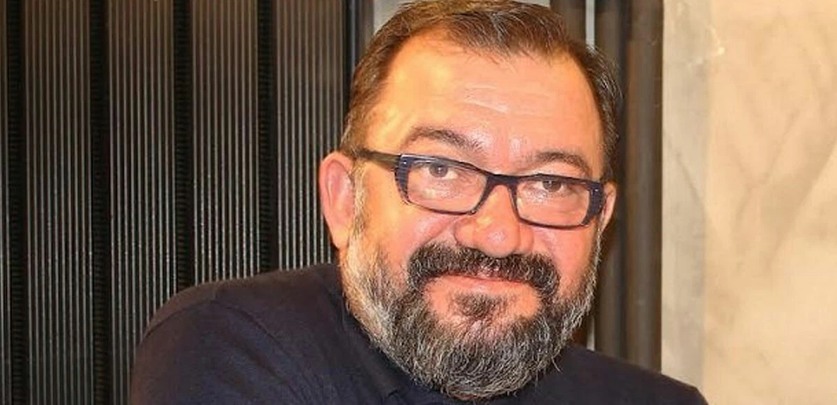 Ekmek Teknesi’nin Kirli’sinin acı günü! Kadir Çöpdemir’in annesi Ayşe Çöpdemir hayatını kaybetti