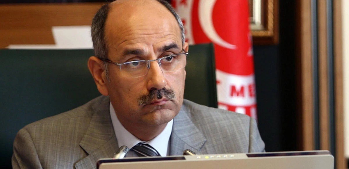 Tarım Bakanı Kirişci'den şeker açıklaması: Üretimde rekor kırdık, şeker fazlasıyla yeter