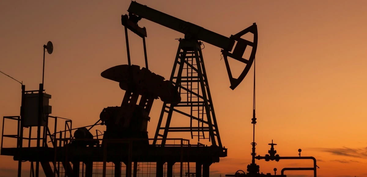 Çin'de karantina sona eriyor, uzmanlardan petrol fiyatı için 'kıyamet' uyarısı