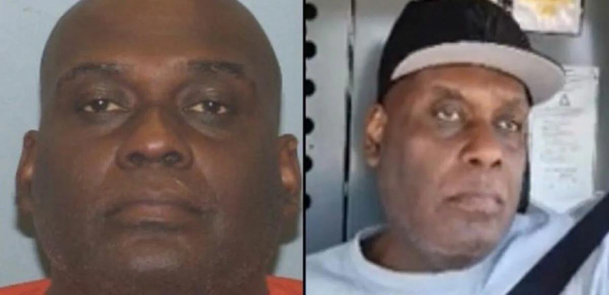 Son dakika: New York metrosunda dehşet: Zanlının kimliği açıklandı, ihbar edene 50 bin dolar ödül