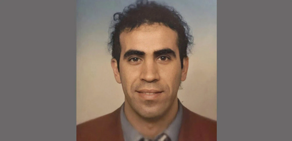 Gençlik fotoğrafını yüz binler görüntüledi! Haluk Levent cevabı yapıştırdı