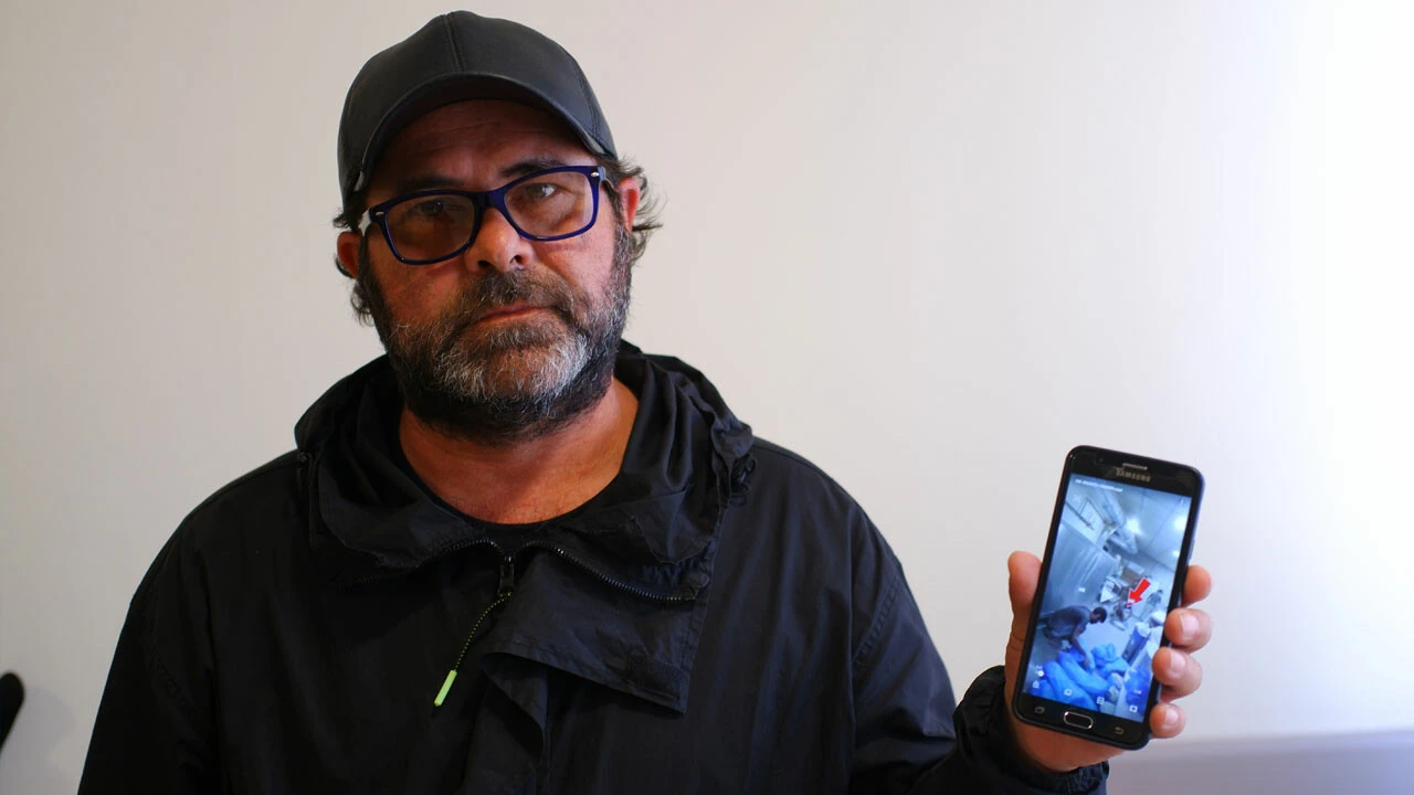 Edirne'deki fırın skandalında yeni gelişme: Mülk sahibi ve görüntüyü kaydeden kişi konuştu