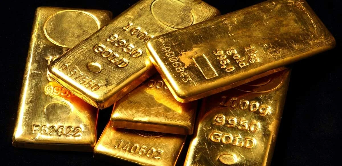 İslam Memiş: Dünya 'hiperenflasyon' dönemine giriyor Eylül'de manşetlerde kıtlık olacak