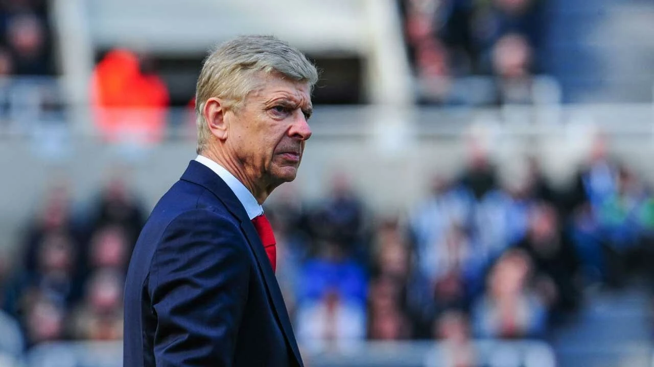 Rıdvan Dilmen'in hayali gerçek oluyor