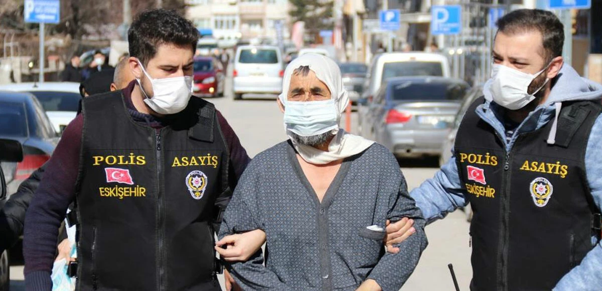 İkinci Kadir Şeker vakasında istenen ceza belli oldu! Tolga Daşkıran’a 4, şüpheliye 22 yıl hapis