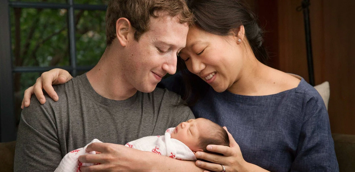 Facebook’un kurucusu Zuckerberg’in güvenlik parası dudak uçuklattı: Günlük 70 bin dolar…