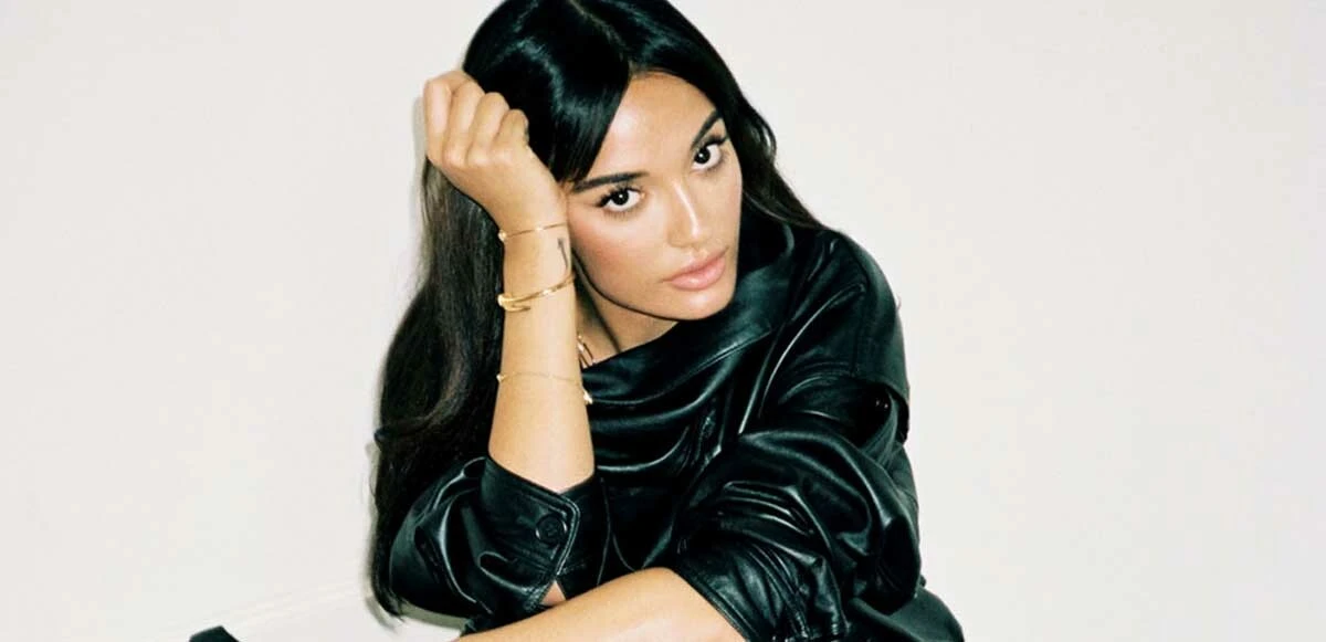 Amina Muaddi kimdir? Rihanna Asap Rocky ayrıldı mı? Bebeğin doğuma günler kala şaşırtıcı iddia!