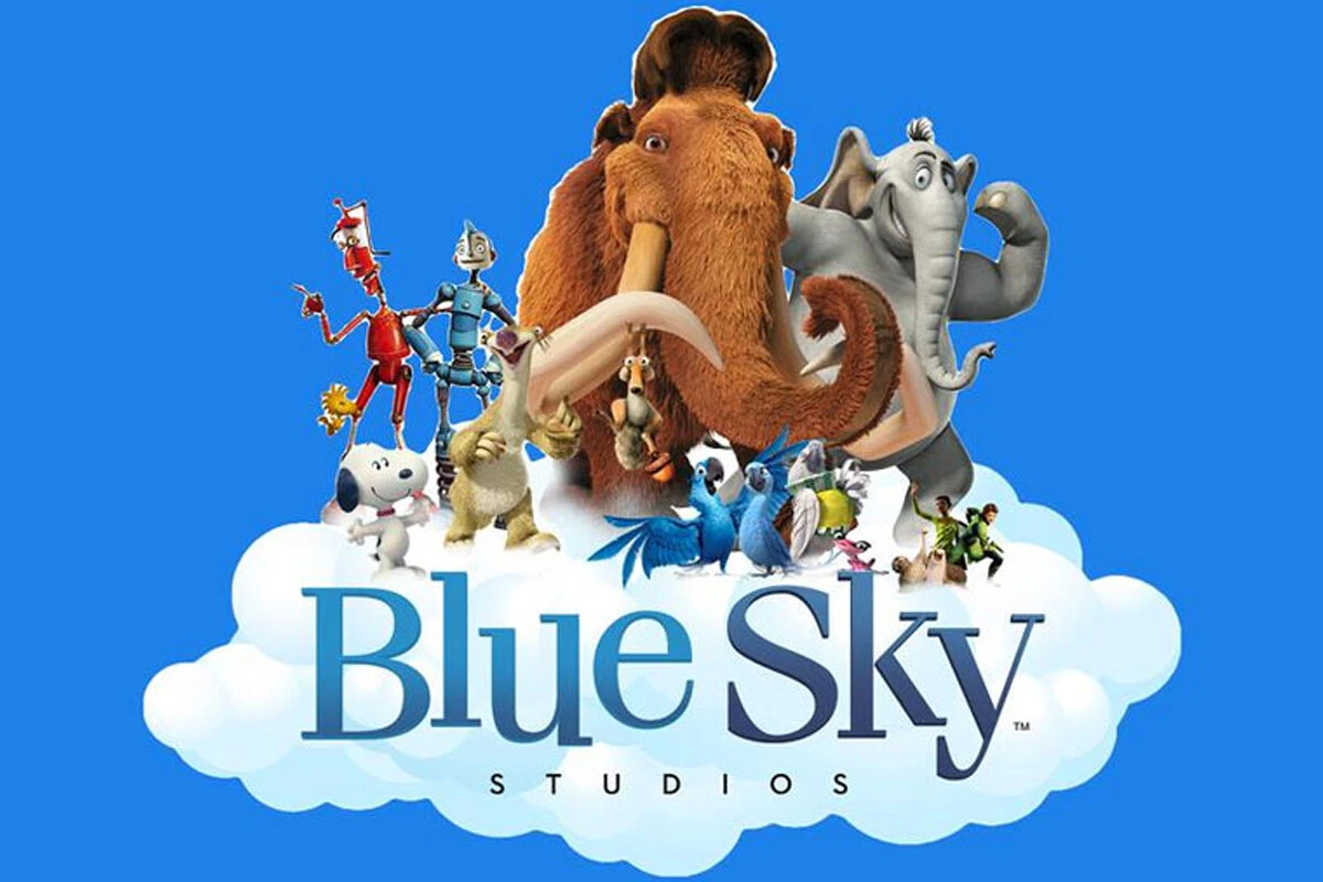 Buz Devri'ni tasarlayan Blue Sky Studios neden kapandı? Blue Sky Studios filmleri neler?