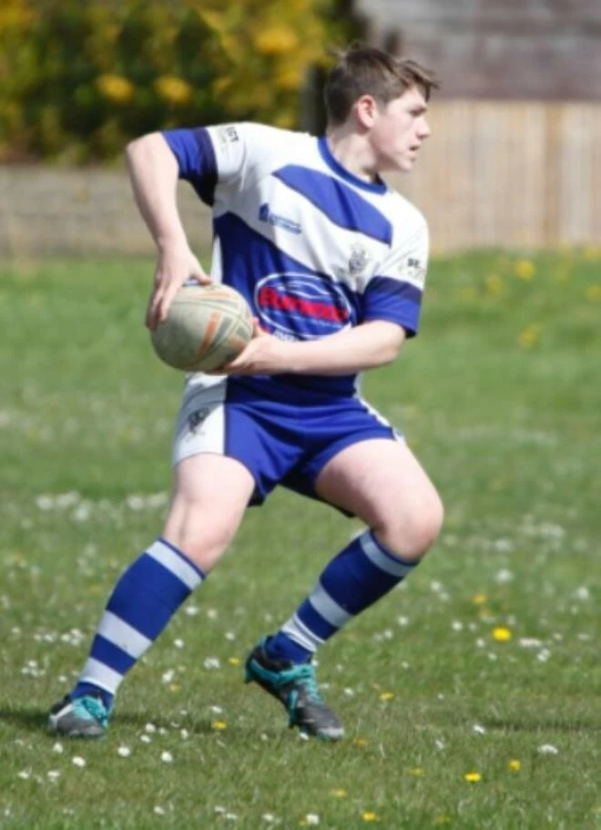 Fransa'da korkunç cinayet: Ciğerleri söküldü organları parçalandı