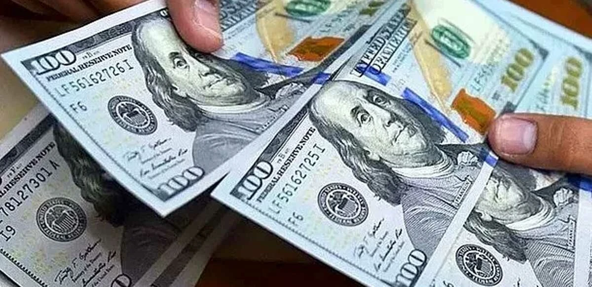 15 Nisan altın fiyatları: Gram, çeyrek ve altın ne kadar? Piyasalarda durgunluk devam ediyor