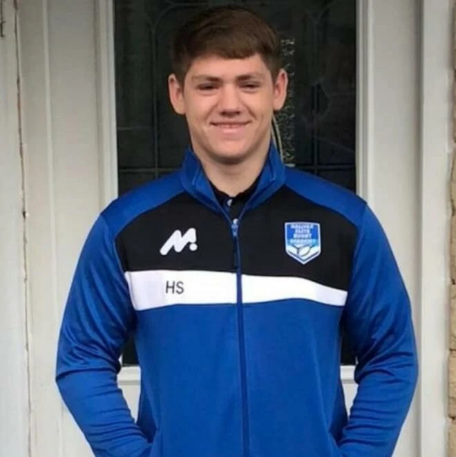 Fransa'da korkunç cinayet: Ciğerleri söküldü organları parçalandı