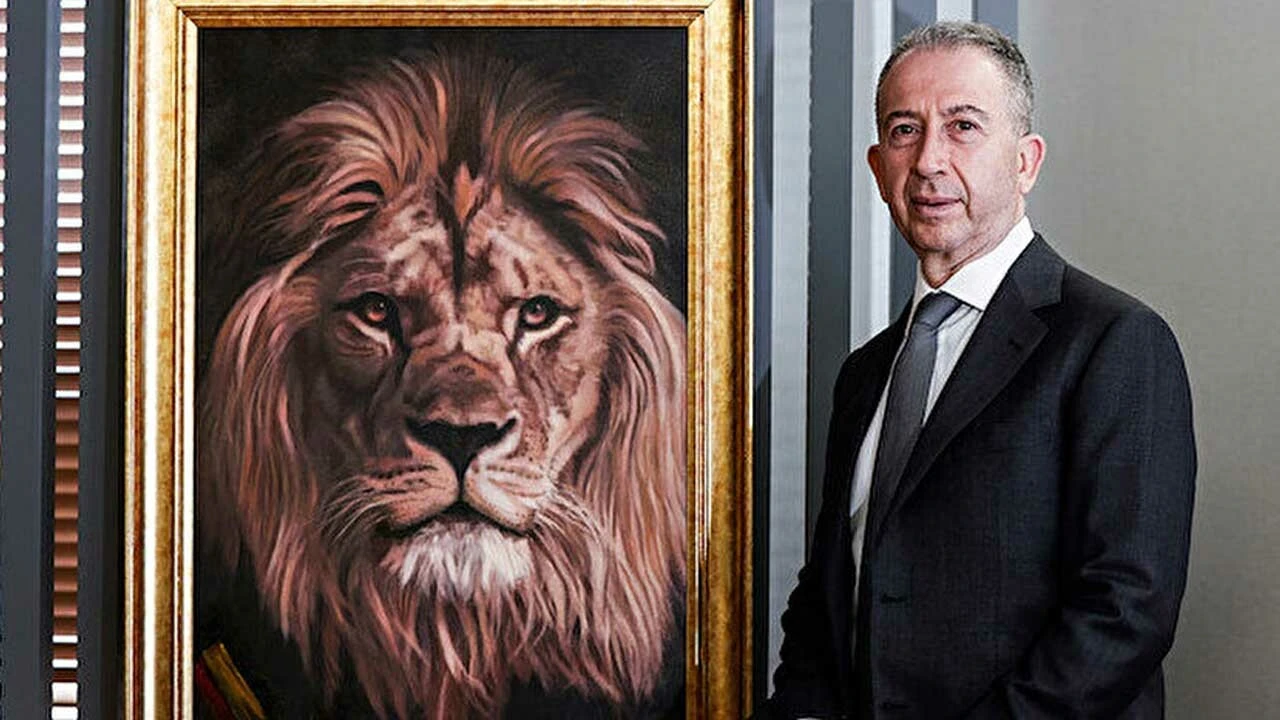 Galatasaray'a Nuri Şahin tepkisi!