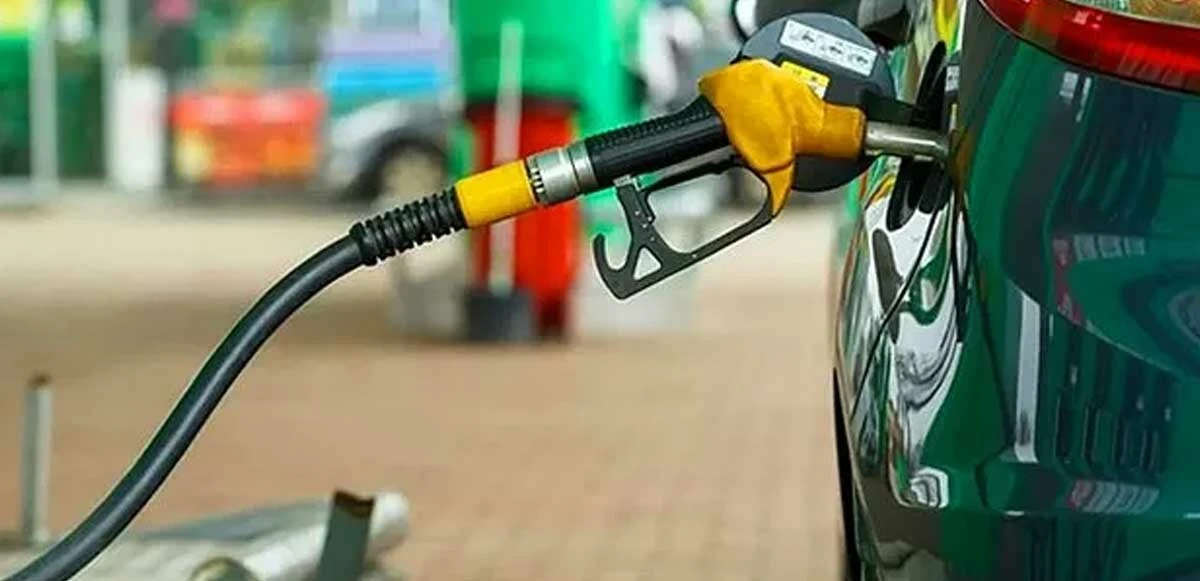 Benzin ve motorine zam mı gelecek? Akaryakıt fiyatları artacak mı? Gözler bu gece EPGİS'te!