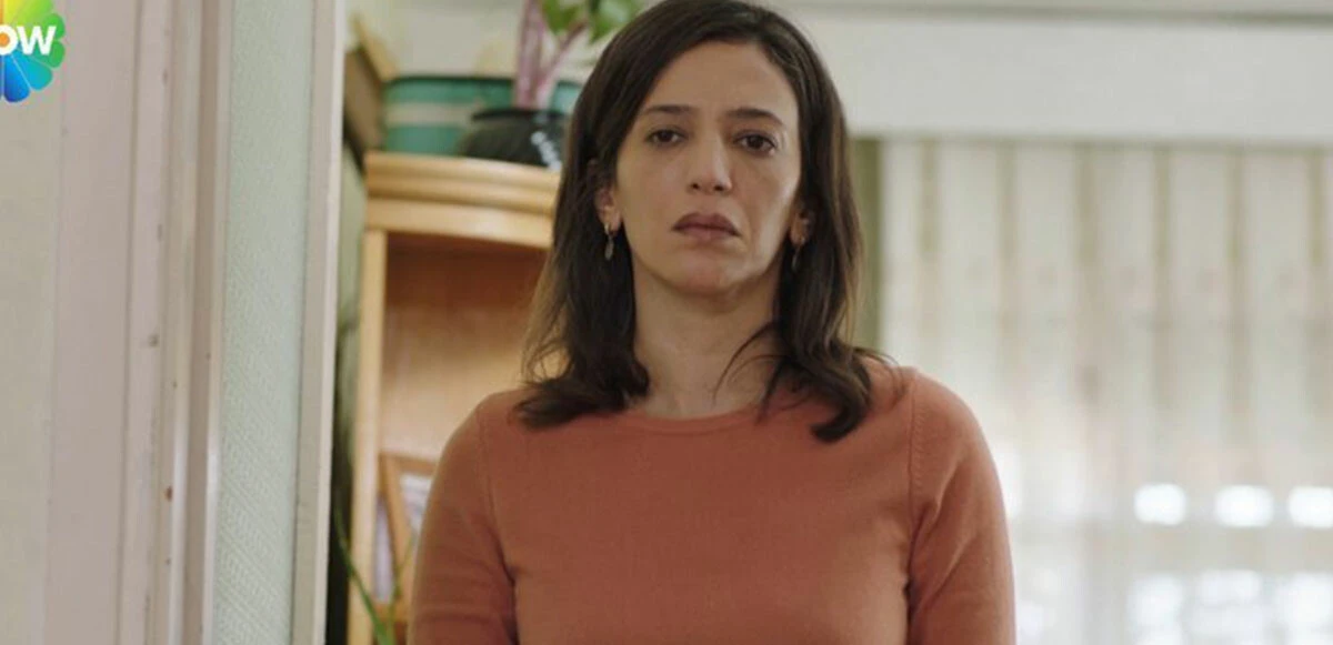 Oğlum dizi final yapıyor, iddialı başlayan yapım erken pes etti