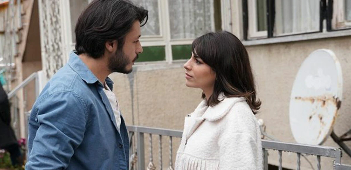 Oğlum dizi final yapıyor, iddialı başlayan yapım erken pes etti