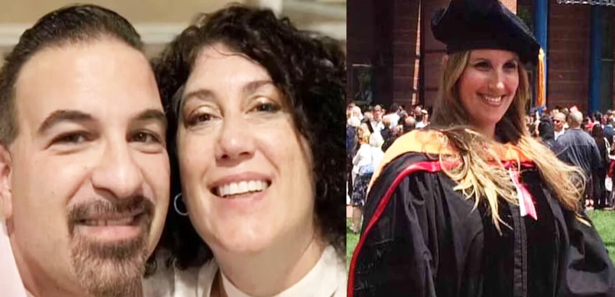 ABD şokta! Aynı lisede 100 kişi beyin kanserine yakalandı, sebebi dehşete düşürdü