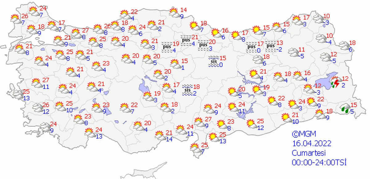 Meteoroloji'den İstanbullulara uyarı: Günlerce sürecek, hazırlıklarınızı yapın!