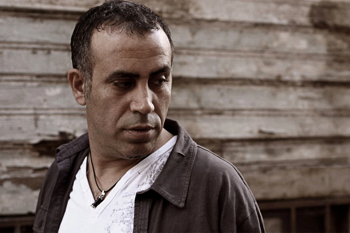 Haluk Levent kimdir? Afara’nın konuğu Haluk Levent kaç yaşında, nereli? İşte Haluk Levent şarkıları