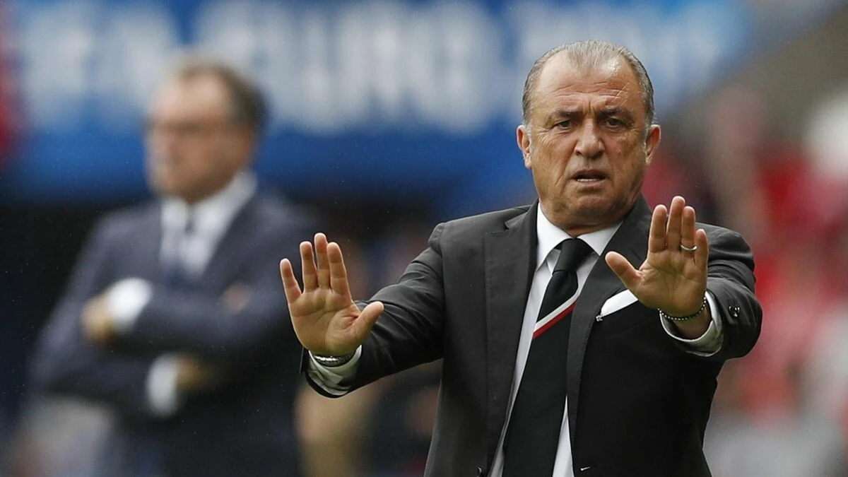 Fatih Terim sessizliğini bozdu: Ayrılığı hakkında merak edilenleri cevapladı