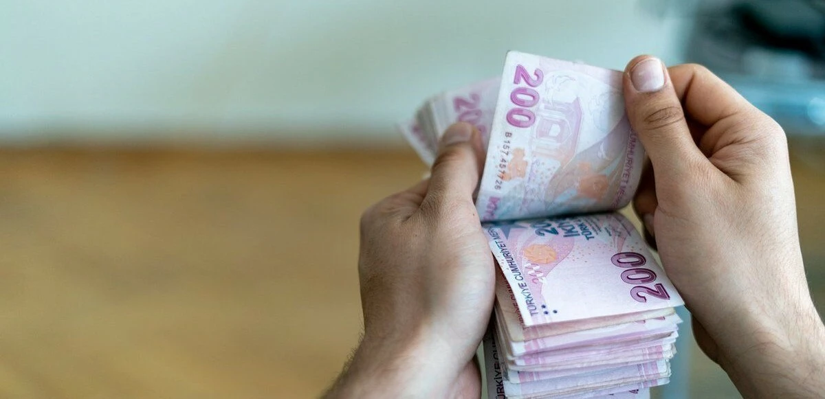 Bayram ikramiyesi ne kadar oldu? 2022 emekli bayram ikramiyesi için geri sayım başladı!