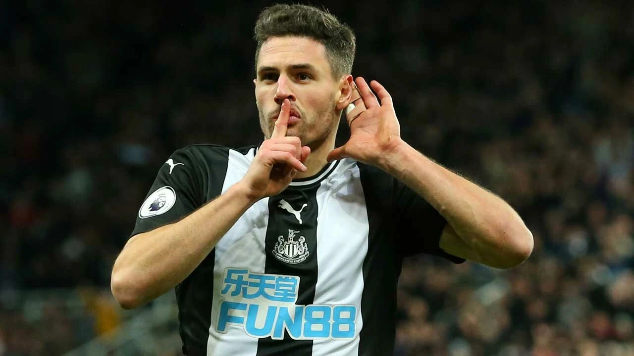 Galatasaray'ın kasasını Merih Demiral transferi dolduracak