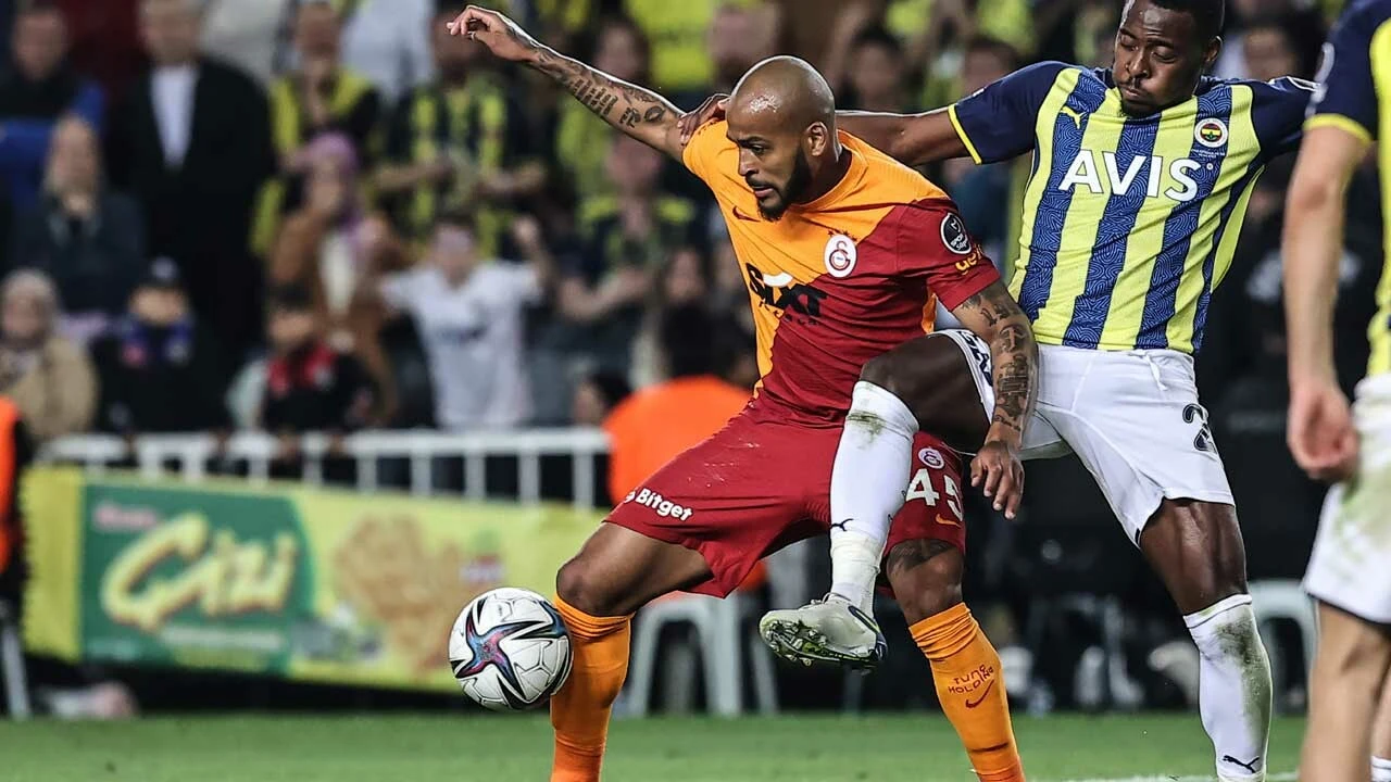 Galatasaray'ın kasasını Merih Demiral transferi dolduracak